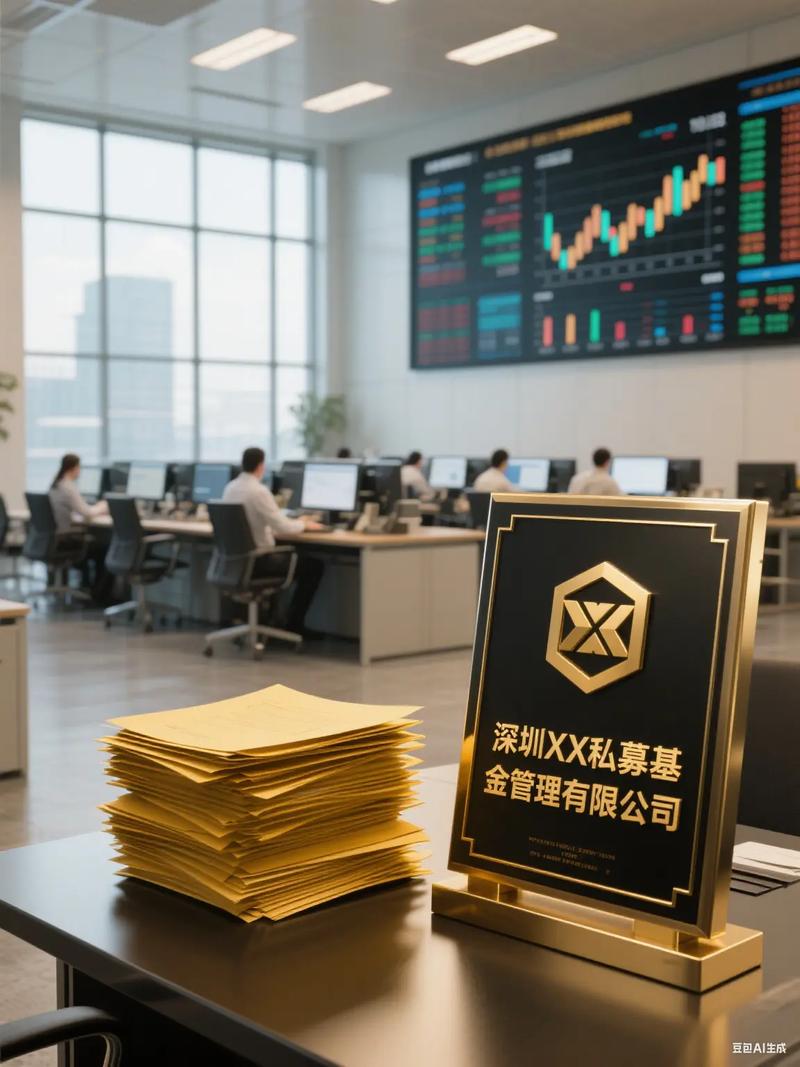 外商投资私募股权企业有何特殊规则?