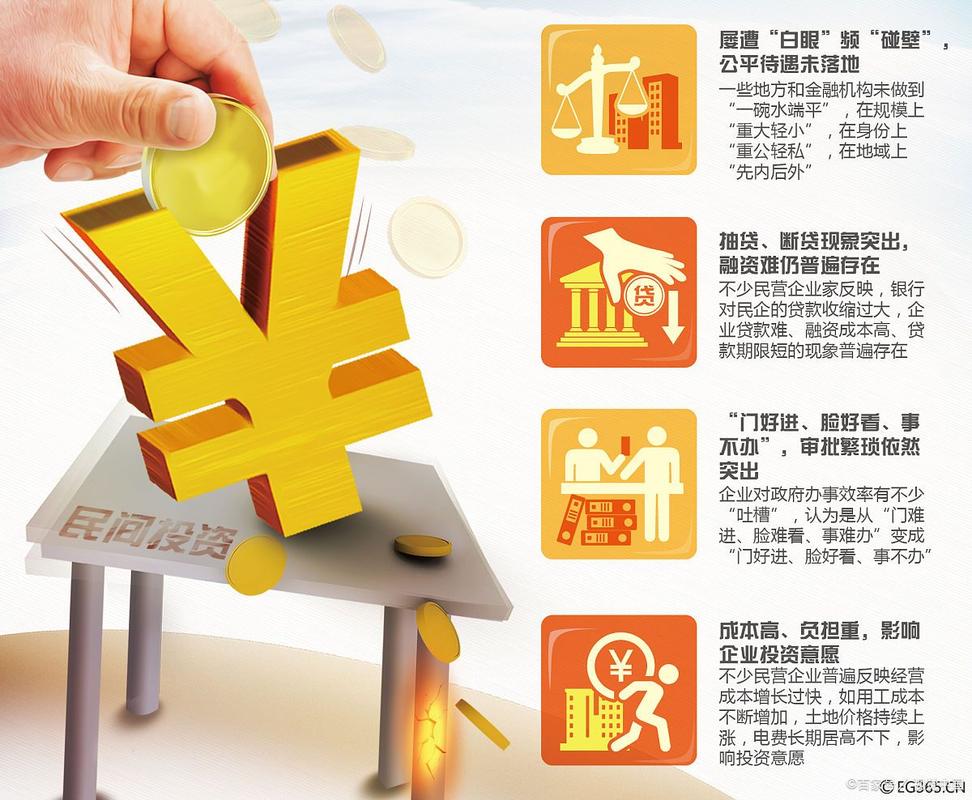 金融投资销售靠谱吗?收入与压力如何?