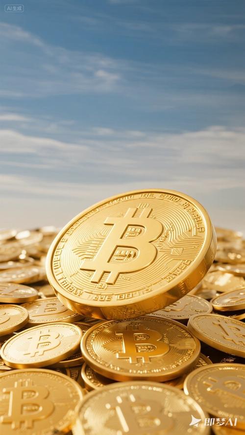 金融投资销售靠谱吗?收入与压力如何?