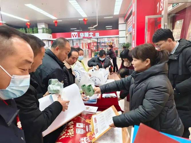 西安免费法律援助中心如何申请?