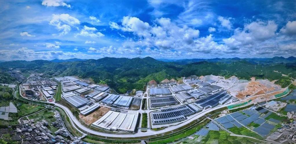 上海周宁投资有限公司