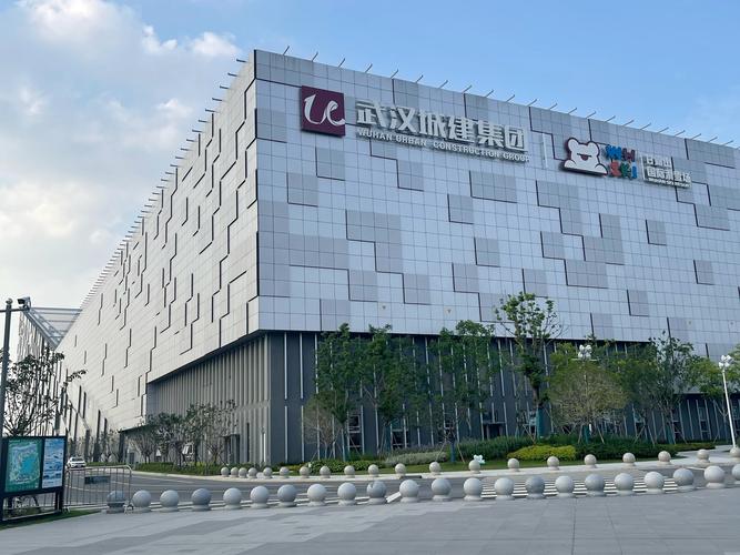 上海周宁投资有限公司