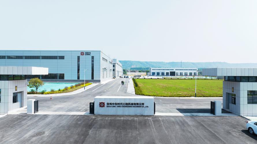 之丰投资集团有限公司有何核心优势?