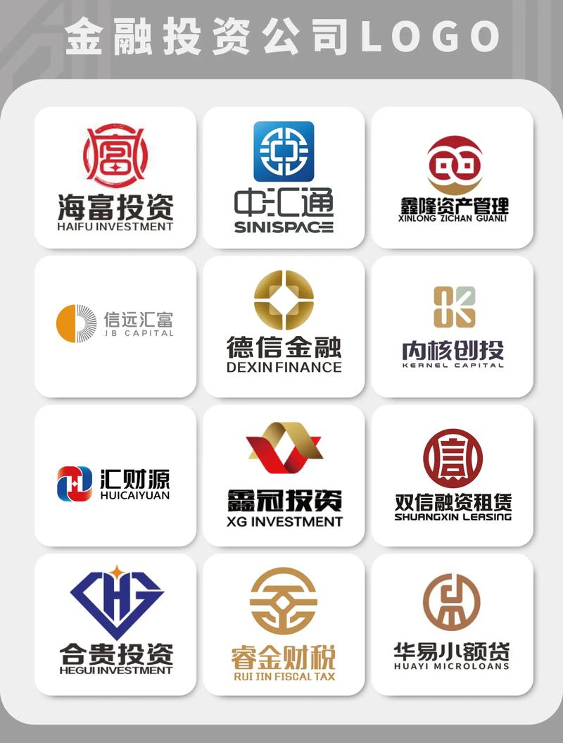 投资管理公司商标注册有何关键注意事项?