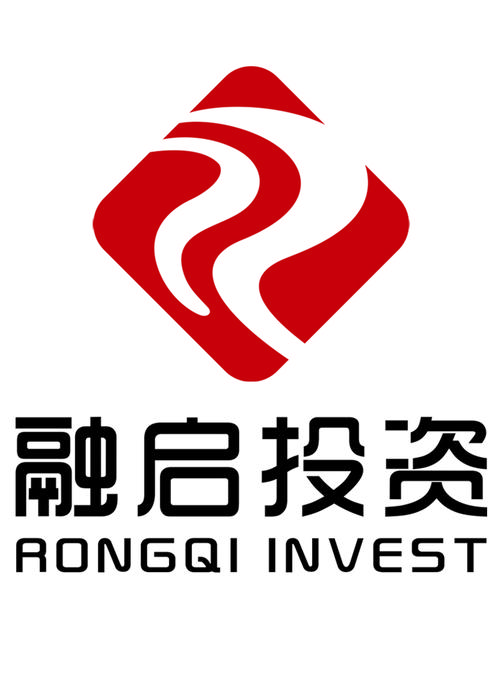 投资管理公司商标注册有何关键注意事项?