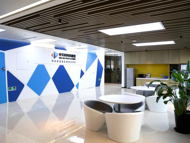 明见投资管理有限公司，靠什么赢得信任？