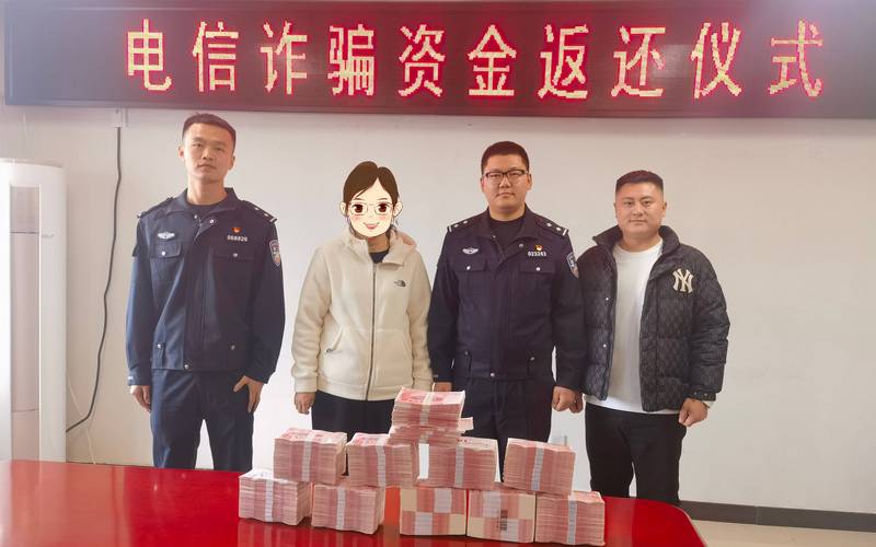 上海拍卖公司诈骗照片如何鉴别？