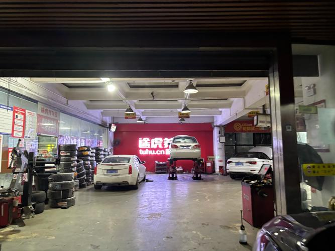 宁波汽车活抵投资公司，汽车如何活抵投资？