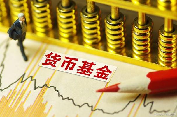 货币基金投资有额度限制吗？