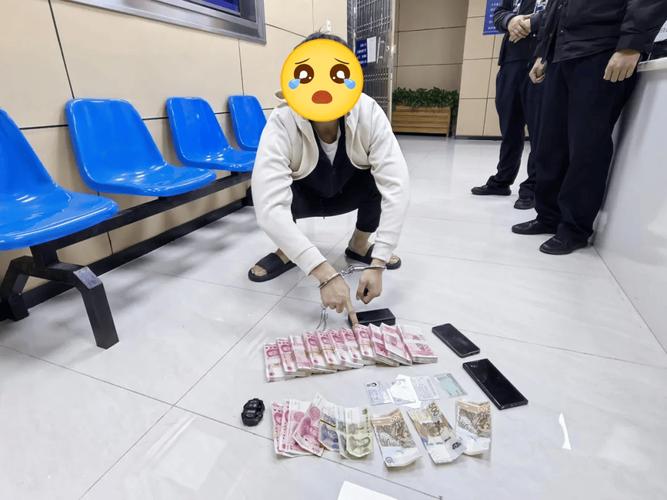 河北邮币卡诈骗案告破，资金能否追回？