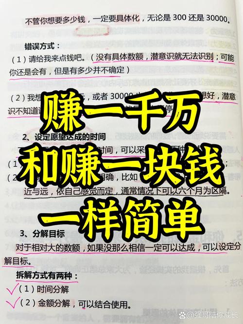 投资的钱怎么要回来?