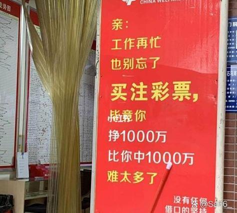 投资的钱怎么要回来?