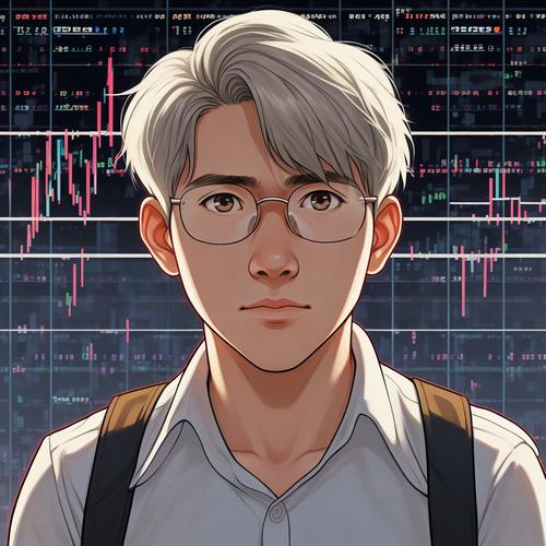 微信小额投资靠不靠谱?