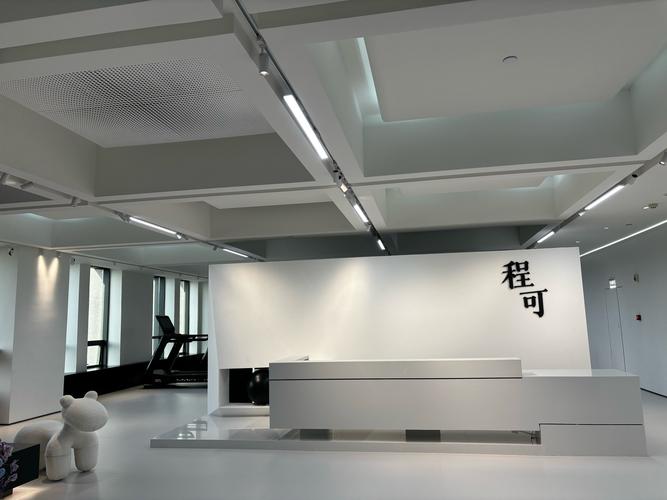 贵昊投资咨询有限公司靠什么立足?