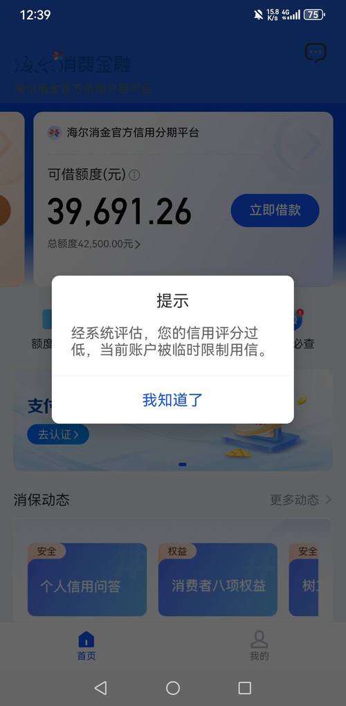 拍拍贷借款不还,投资人钱怎么办?