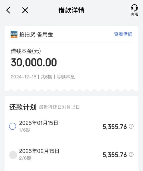 拍拍贷低风险投资,真无风险还是保本承诺?