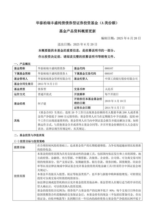 委托投资个人基金平台安全吗?