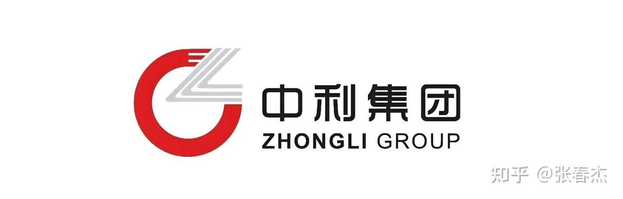 中利基业投资担保公司可靠吗？