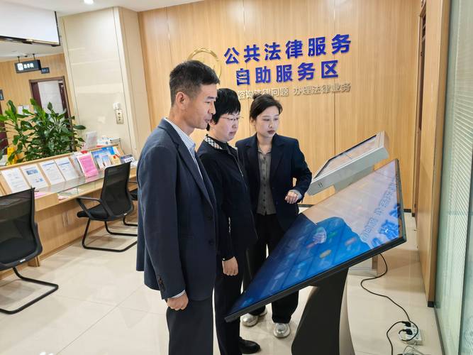 司法部法律工作者新政有何新变化?