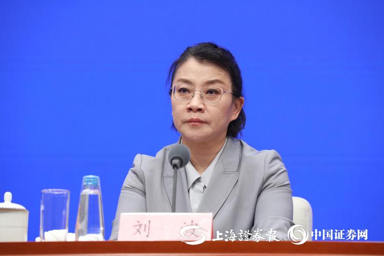 司法部法律工作者新政有何新变化?