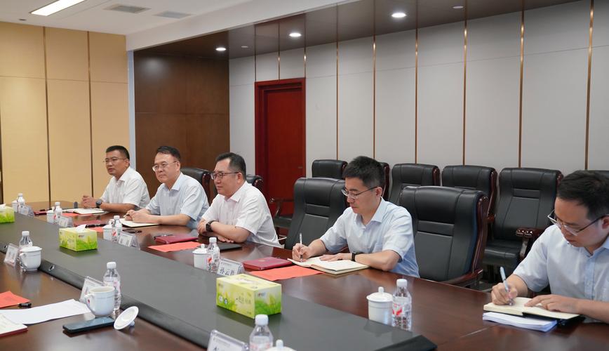 普惠阳光投资担保公司安全吗？