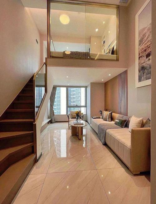 廊坊小公寓投资，到底赚不赚钱？