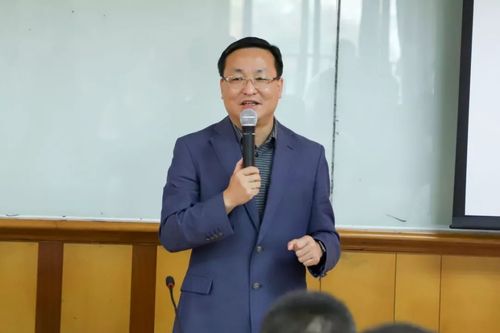 屈文州教授证券投资有何独到之处？