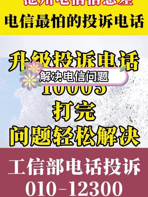 网络诈骗投诉投诉电话