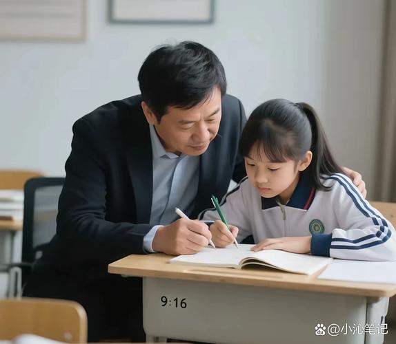 教师与学校属何种法律关系？