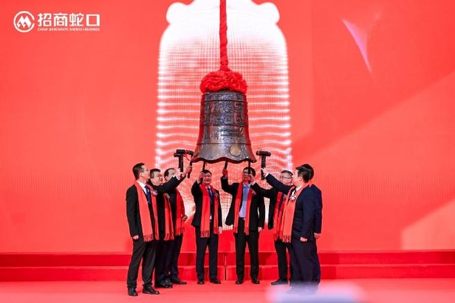 北京隆乾投资担保公司可靠吗？