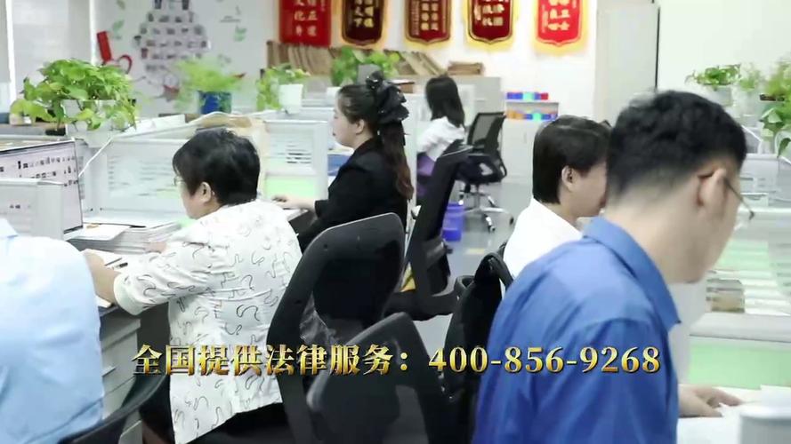 昆明法律援助中心地址在哪？