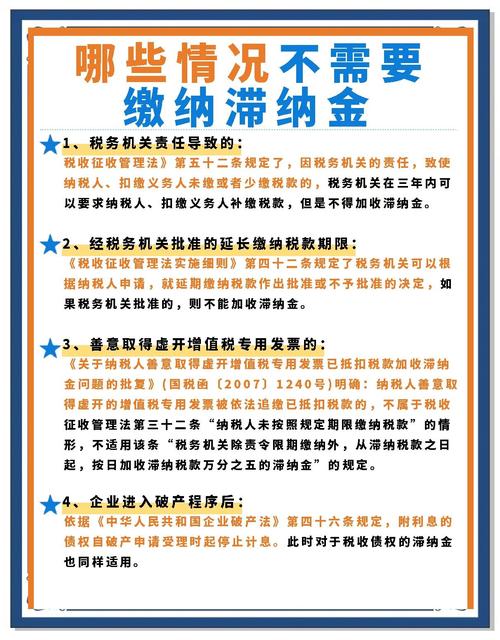 物业费滞纳金法律依据