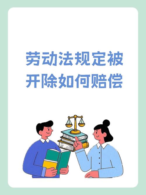 违反劳动法后,企业需承担哪些法律责任?