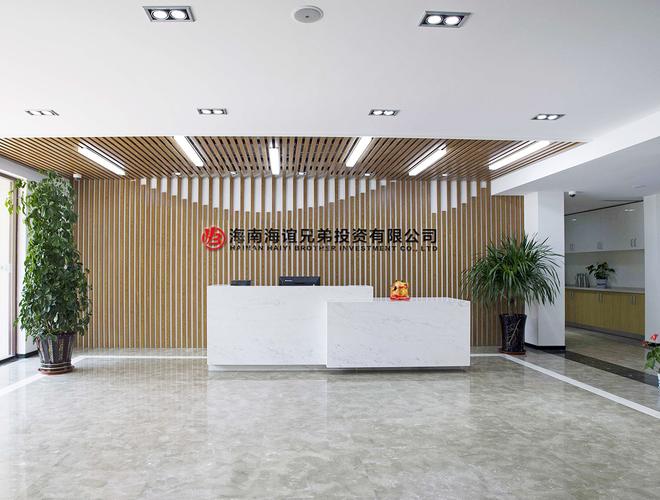 有限合伙企业投资公司