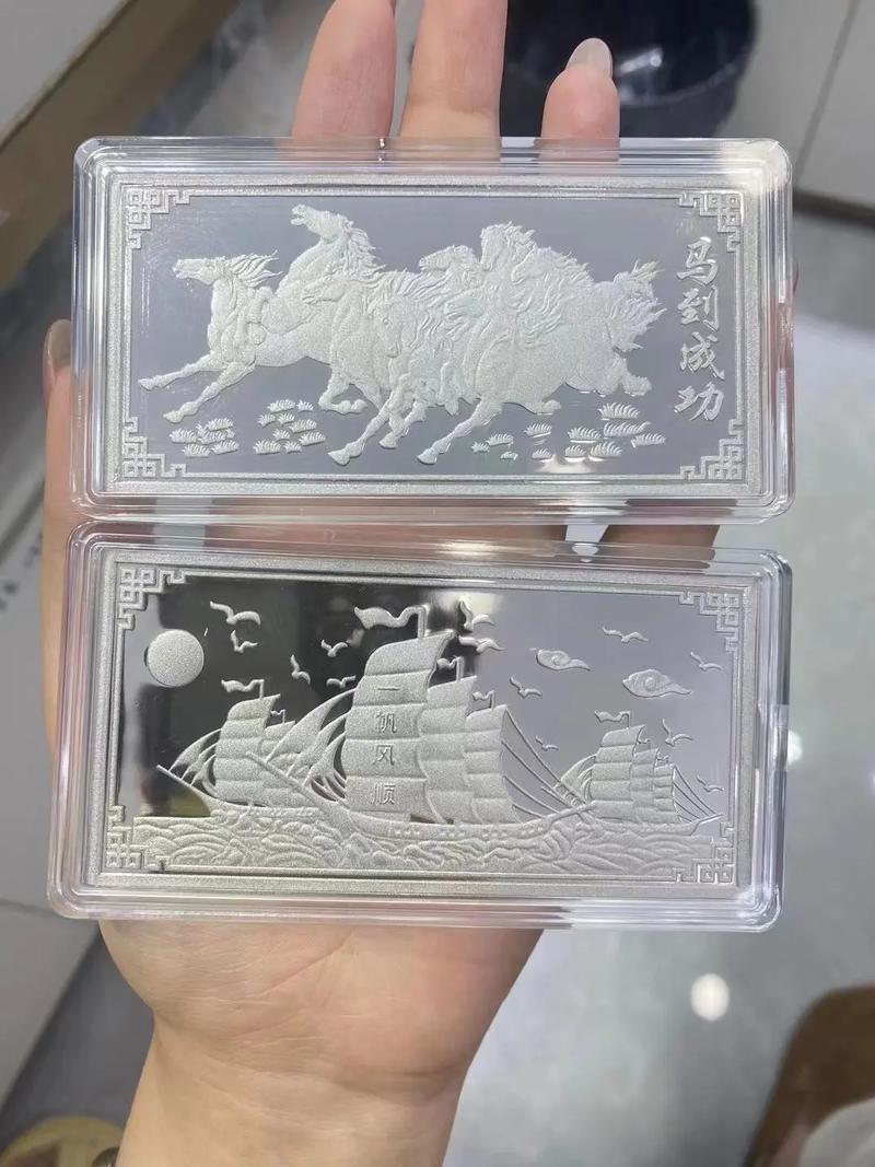 投资现货公司是否合法？