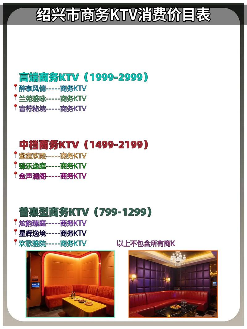 火锅KTV投资要花多少钱?