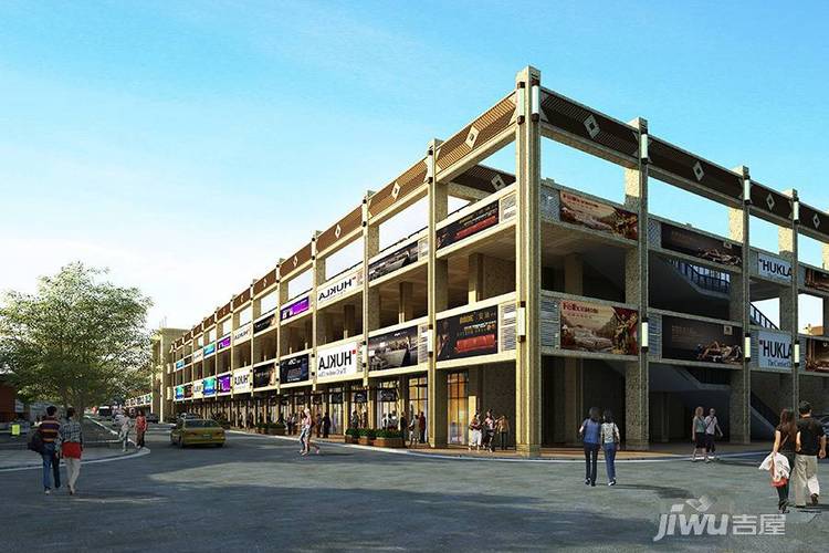 益阳顺德城投资价值如何？