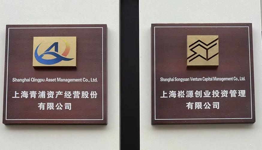 上海注册投资公司有何要求?