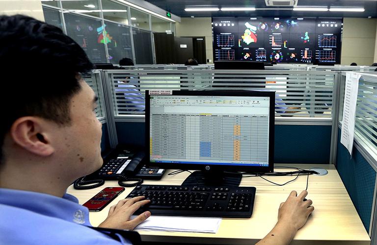 电信诈骗报警中心电话是多少？