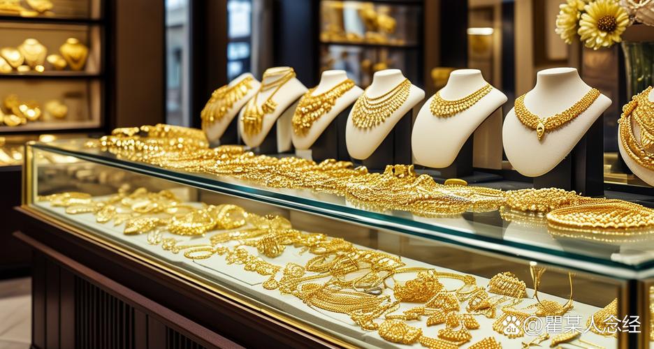 杭州投资生意，哪些项目更稳当？