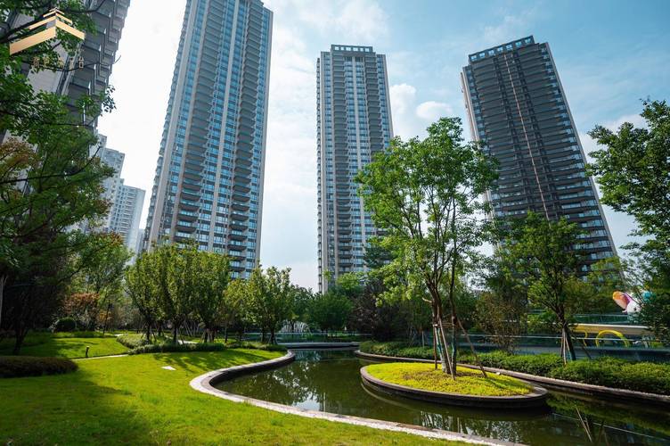 成都房产投资值不值？