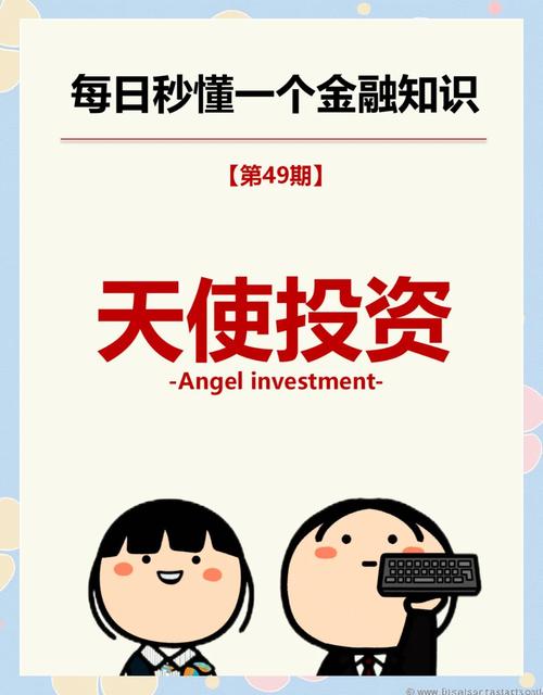 最新在线个人投资，靠谱吗？