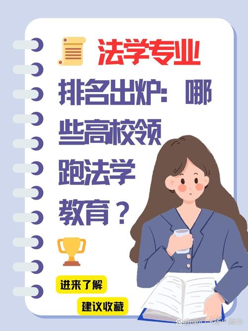 法律专业与法学类的关系是什么？