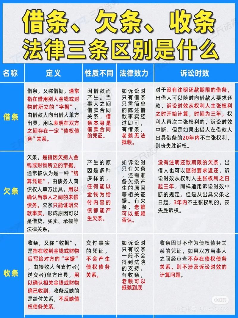 司法解释与法律效力,孰高孰低?