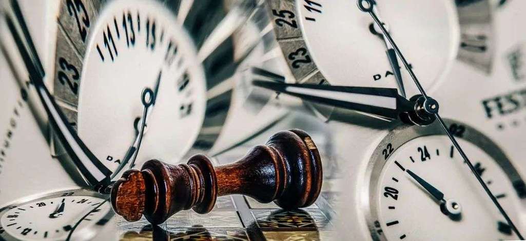 境外投资失败主因有哪些?