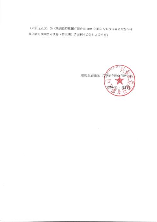 陕西公立投资咨询公司