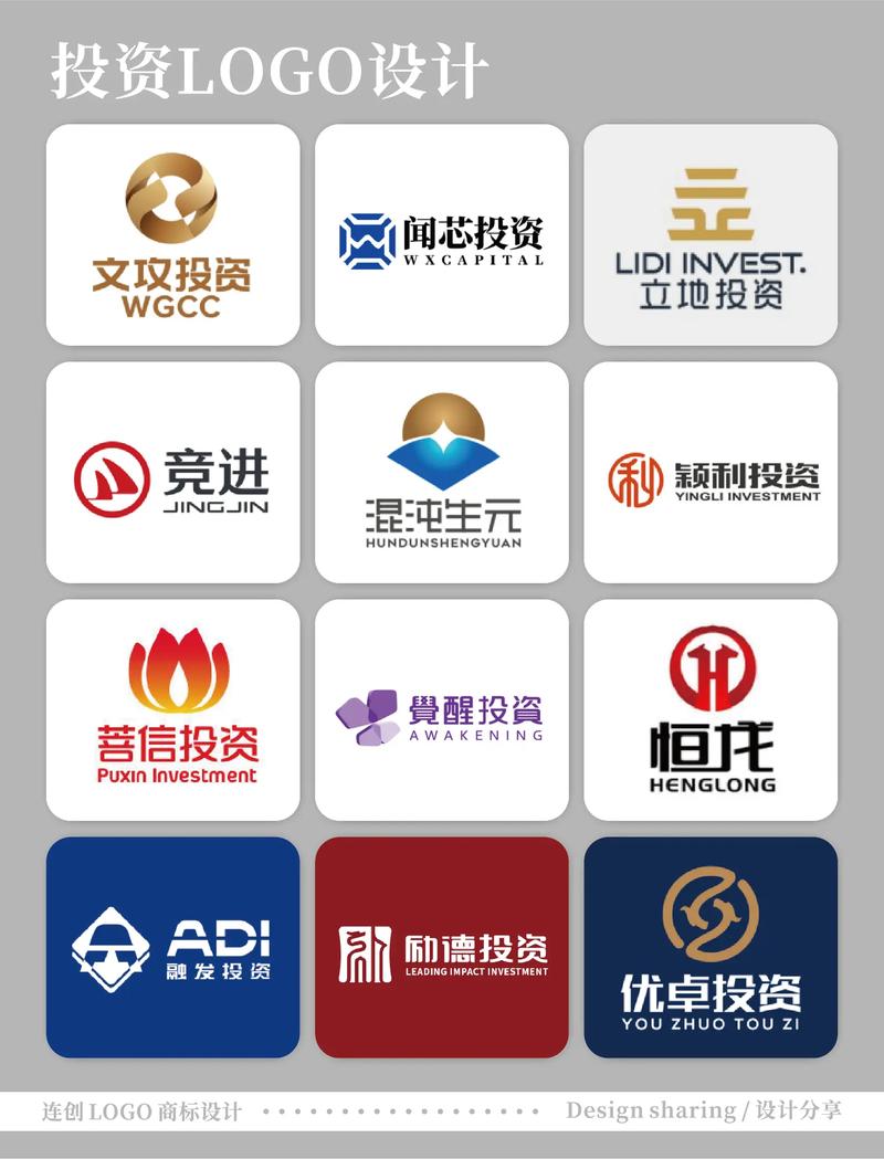 如何判断投资理财公司是否可靠？