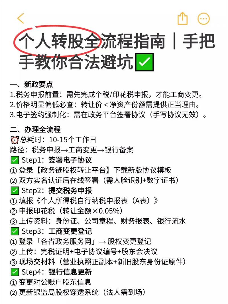 股权投资基金如何托管