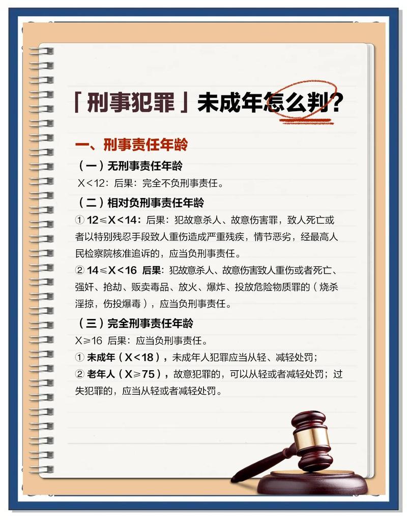 学校涉及的法律有哪些