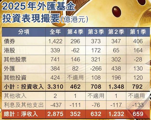 投资性公司投资总额如何界定？